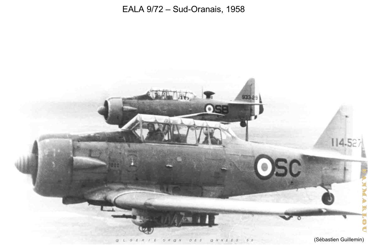 186- ARMEE DE L'AIR EN ALGERIE 1945-1962-34 (22).jpg